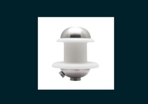 Dinnteco Launches Lightning Protection for Smaller Boats