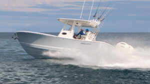 Regulator 28