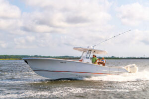 32 Spencer Sport