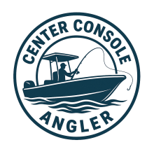 Center Console Angler